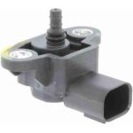 Sensor, Saugrohrdruck V30-72-0150