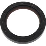Corteco 15027677B Wellendichtring, Kurbelwelle