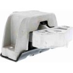 Vaico V10-9533 Lagerung, Motor