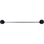 Stange/Strebe, Stabilisator 22651 02 Stange/Strebe, Stabilisator 22651 02