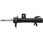 Maxgear 11-1048 Stoßdämpfer Maxgear 11-1048 Stoßdämpfer