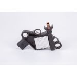 Generatorregler 0 272 220 890 Generatorregler 0 272 220 890
