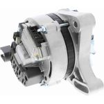 Generator V24-13-35640 Generator V24-13-35640