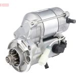 Starter DSN2151 Starter DSN2151