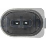 Sensor, Raddrehzahl SS20063 Sensor, Raddrehzahl SS20063