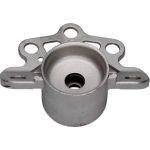 Maxgear 72-2493 Federbeinstützlager