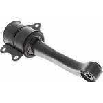 Vaico V10-1482 Lagerung, Motor Vaico V10-1482 Lagerung, Motor