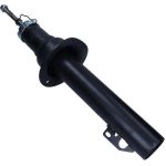 Stoßdämpfer 11-0678 Stoßdämpfer 11-0678