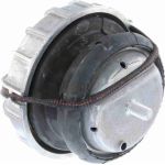 Vaico V30-0030 Lagerung, Motor Vaico V30-0030 Lagerung, Motor