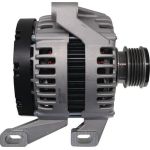 Generator 443126 Generator 443126