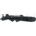 Lenker, Radaufhängung TC3264 Lenker, Radaufhängung TC3264