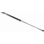 Vaico V32-0074 Gasfeder, Kofferraum/Laderaum Vaico V32-0074 Gasfeder, Kofferraum/Laderaum