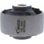 Lagerung, Lenker V40-0467 Lagerung, Lenker V40-0467