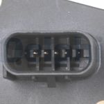 Delphi AF10183-12B1 Luftmassenmesser