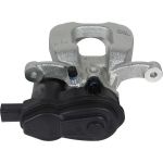 Bremssattel 6261621