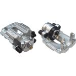 Bremssattel 9291102