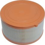 Luftfilter 585785 Luftfilter 585785