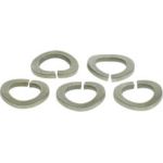Dichtring 2 916 699 093 Dichtring 2 916 699 093