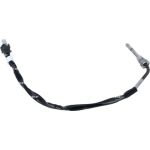 Sensor, Abgastemperatur 707020 Sensor, Abgastemperatur 707020