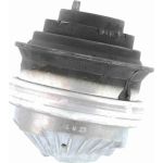 Vaico V30-8191 Lagerung, Motor Vaico V30-8191 Lagerung, Motor