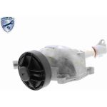 Vemo V30-63-0010 AGR-Ventil Expert Kits + Vemo V30-63-0010 AGR-Ventil Expert Kits +