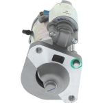 Starter 1 986 S00 226 Starter 1 986 S00 226