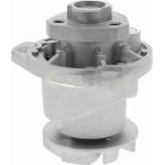 Vaico V10-50058 Wasserpumpe