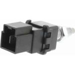 Bremslichtschalter V38-73-0002