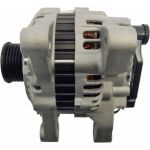 Generator 8EL 012 429-481 Generator 8EL 012 429-481