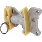 Vaico V10-0005 Spanner, Steuerkette