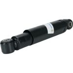 Stoßdämpfer 312 378