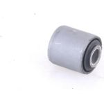 Monroe L28811 Lagerung, Lenker Monroe L28811 Lagerung, Lenker