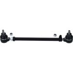 Spurstange 10745 01 Spurstange 10745 01