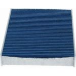 Filter, Innenraumluft 0 986 628 648 Filter, Innenraumluft 0 986 628 648