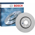 BOSCH 0 986 479 C19 Bremsscheibe BOSCH 0 986 479 C19 Bremsscheibe