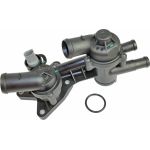 Thermostat, Kühlmittel 4006251 Thermostat, Kühlmittel 4006251