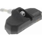 Radsensor, Reifendruck-Kontrollsystem V99-72-4005 Radsensor, Reifendruck-Kontrollsystem V99-72-4005