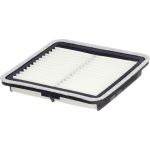 Luftfilter E522L