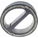 Halter, Abgasanlage V20-0055