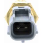 Sensor, Kühlmitteltemperatur V25-72-0047