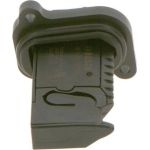 Luftmassenmesser 0 280 218 250 Luftmassenmesser 0 280 218 250