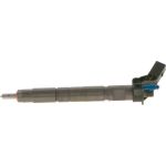 BOSCH 0 445 116 017 Einspritzdüse
