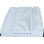 Filter, Innenraumluft 26-1954 Filter, Innenraumluft 26-1954