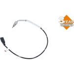Sensor, Abgastemperatur 707406 Sensor, Abgastemperatur 707406