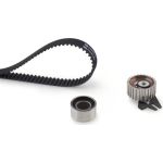 Gates K045623XS Zahnriemensatz PowerGrip™ Gates K045623XS Zahnriemensatz PowerGrip™