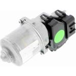 Vemo V24-07-0040 Wischermotor Vemo V24-07-0040 Wischermotor