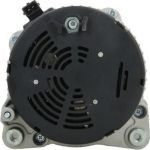 PSH 815.505.115.010 Generator +Line Original
