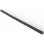 Vemo V30-30-1042-1 Filter, Innenraumluft Green Mobility Parts