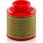 MANN-FILTER C 1131 Luftfilter