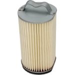 Luftfilter 26-8177
